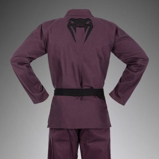 Bazaarla.shop4705036552 6