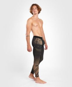 Bazaarla.shop474047d078 3