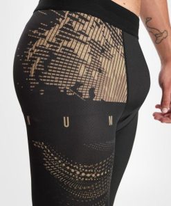 Bazaarla.shop474047d078 5