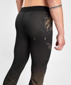 Bazaarla.shop474047d078 7