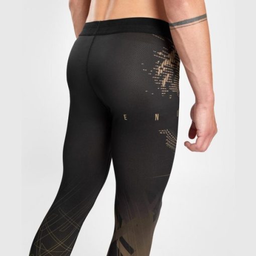 Bazaarla.shop474047d078 7