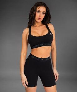 Bazaarla.shop475bf8231f 1