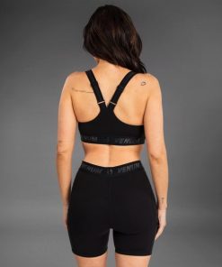 Bazaarla.shop475bf8231f 2