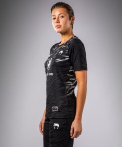 Bazaarla.shop47f17a7157 3