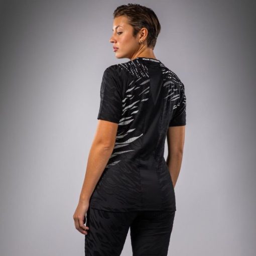 Bazaarla.shop47f17a7157 4