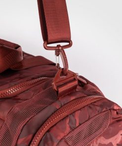 Bazaarla.shop49cb6fd1c3 2
