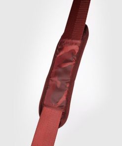 Bazaarla.shop49cb6fd1c3 3