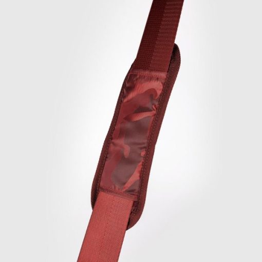 Bazaarla.shop49cb6fd1c3 3