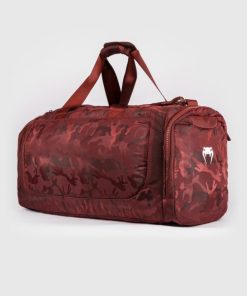 Bazaarla.shop49cb6fd1c3 5