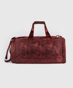 Bazaarla.shop49cb6fd1c3 6