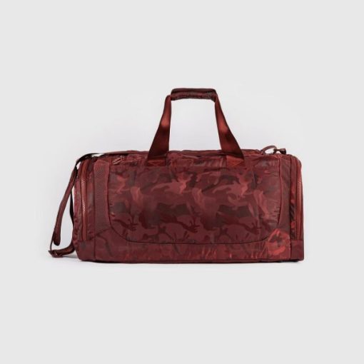 Bazaarla.shop49cb6fd1c3 6