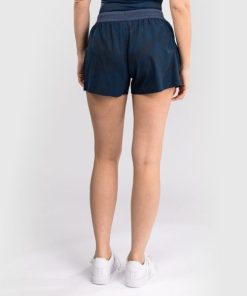 Bazaarla.shop4c14174f04 2