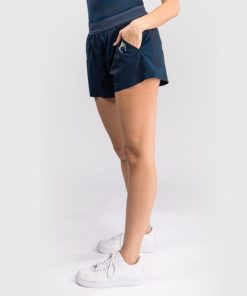 Bazaarla.shop4c14174f04 3