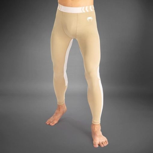 Bazaarla.shop4c3b801c13 8