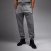Bazaarla.shop4dd8a65e93 1