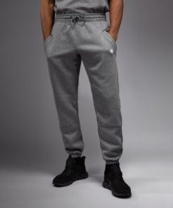 Bazaarla.shop4dd8a65e93 1