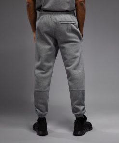 Bazaarla.shop4dd8a65e93 2
