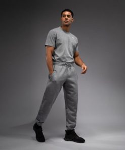 Bazaarla.shop4dd8a65e93 6