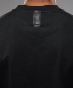 Bazaarla.shop4ec4a9675d 5