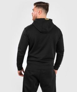 Bazaarla.shop4f76e2f37b 5