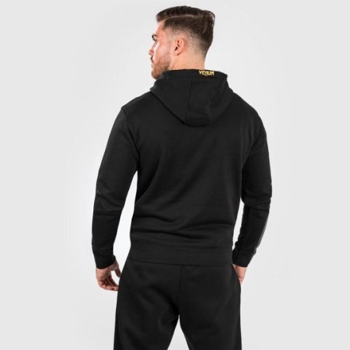 Bazaarla.shop4f76e2f37b 5