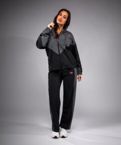 Bazaarla.shop4f7fba233e 2