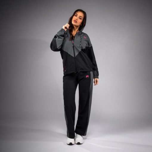 Bazaarla.shop4f7fba233e 2