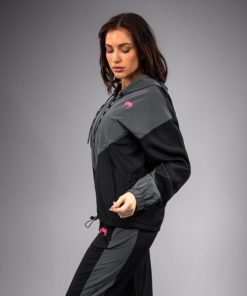 Bazaarla.shop4f7fba233e 3