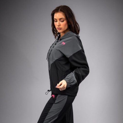 Bazaarla.shop4f7fba233e 3