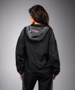 Bazaarla.shop4f7fba233e 4