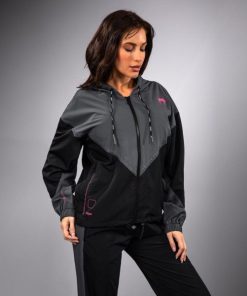 Bazaarla.shop4f7fba233e 5