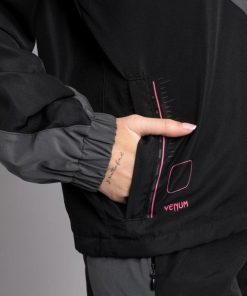 Bazaarla.shop4f7fba233e 8