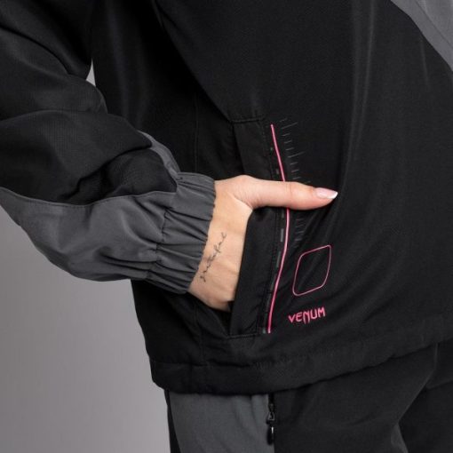 Bazaarla.shop4f7fba233e 8