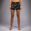 Bazaarla.shop502296a658 1