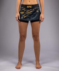Bazaarla.shop502296a658 1