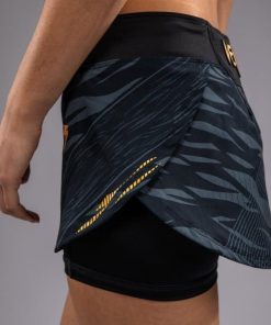 Bazaarla.shop502296a658 7