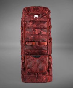 Bazaarla.shop50cee988a8 1
