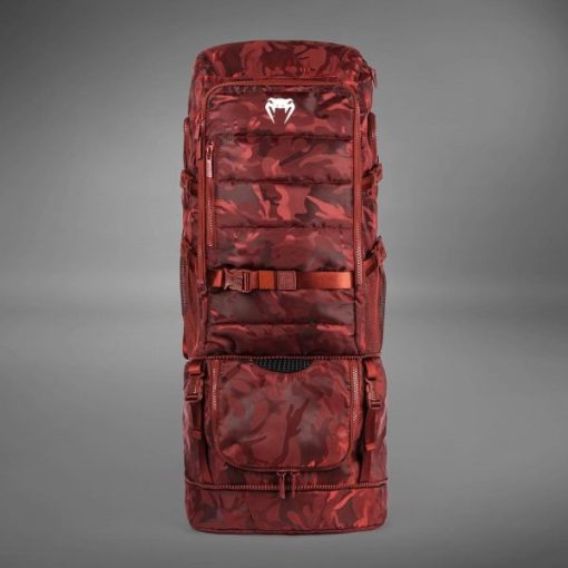 Bazaarla.shop50cee988a8 1