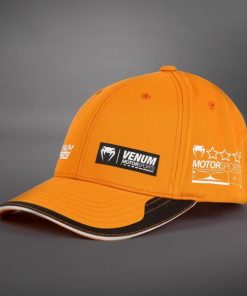 Bazaarla.shop51fd2a1eae 1