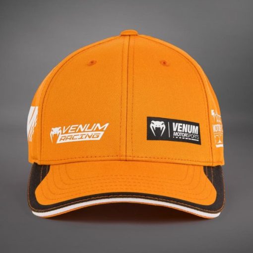 Bazaarla.shop51fd2a1eae 2