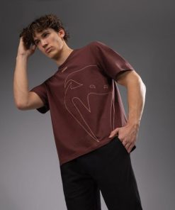 Bazaarla.shop523d5d5510 2