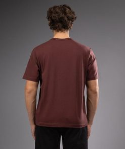 Bazaarla.shop523d5d5510 3