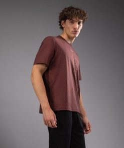 Bazaarla.shop523d5d5510 4