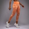 Bazaarla.shop52d8e73fd5 1