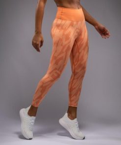 Bazaarla.shop52d8e73fd5 1