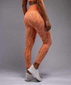 Bazaarla.shop52d8e73fd5 2