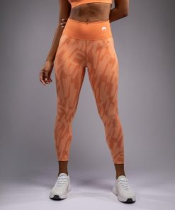 Bazaarla.shop52d8e73fd5 3