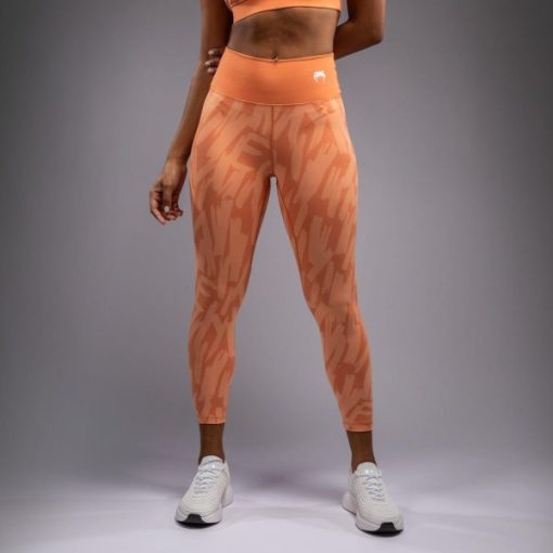 Bazaarla.shop52d8e73fd5 3