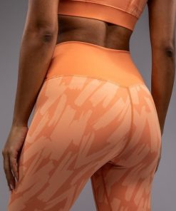 Bazaarla.shop52d8e73fd5 6