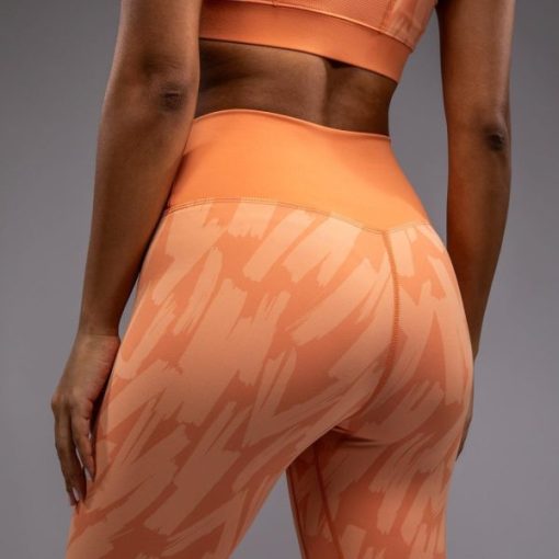 Bazaarla.shop52d8e73fd5 6